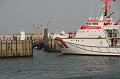29_DP-2011-009 Bild0321c